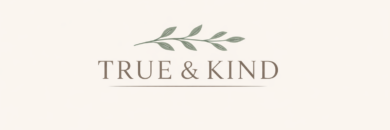 True & Kind Coaching | Accompagnement